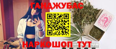прущий лед Новодвинск